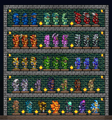 ArmaduraHardmode2a