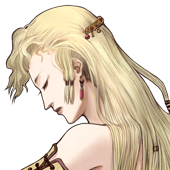 Celes Chere - The Final Fantasy Wiki - 10 years of having ...