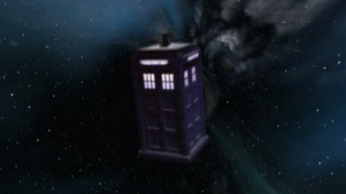 Doctor_Who_vortex_1996_2.jpg