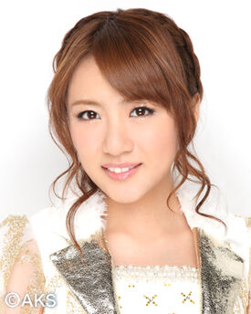 A-takahashi minami