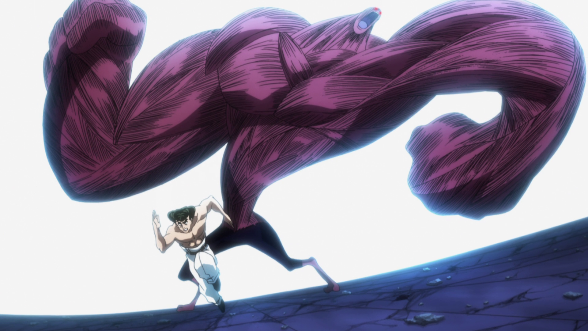 133 Hunter x Hunter HD Wallpapers Background Images