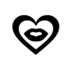 Les Parfums de L'Amour