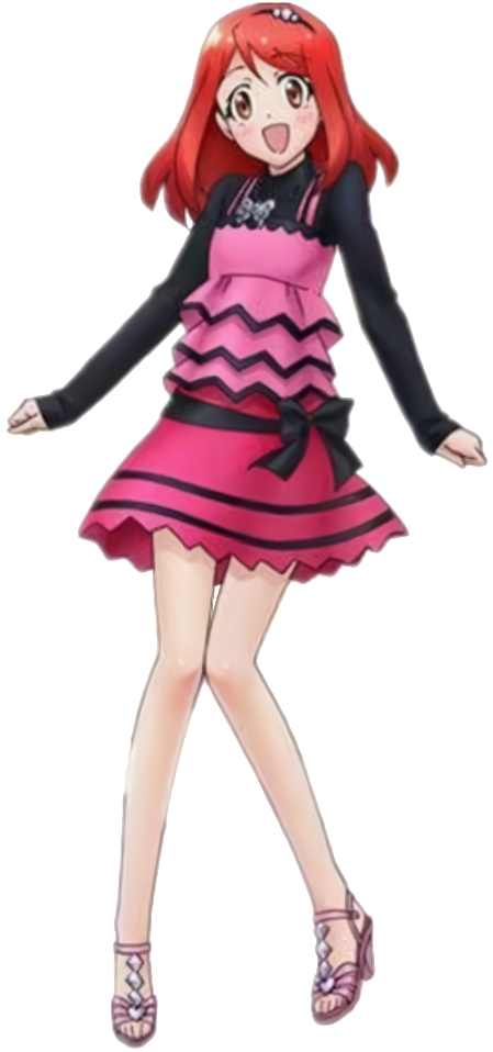 Img chara 14aira sp