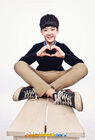 Choi Won Hong8.jpg (202 KB) Choi Won Hong8