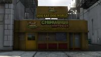 ChihuahuaHotdogsGTAV