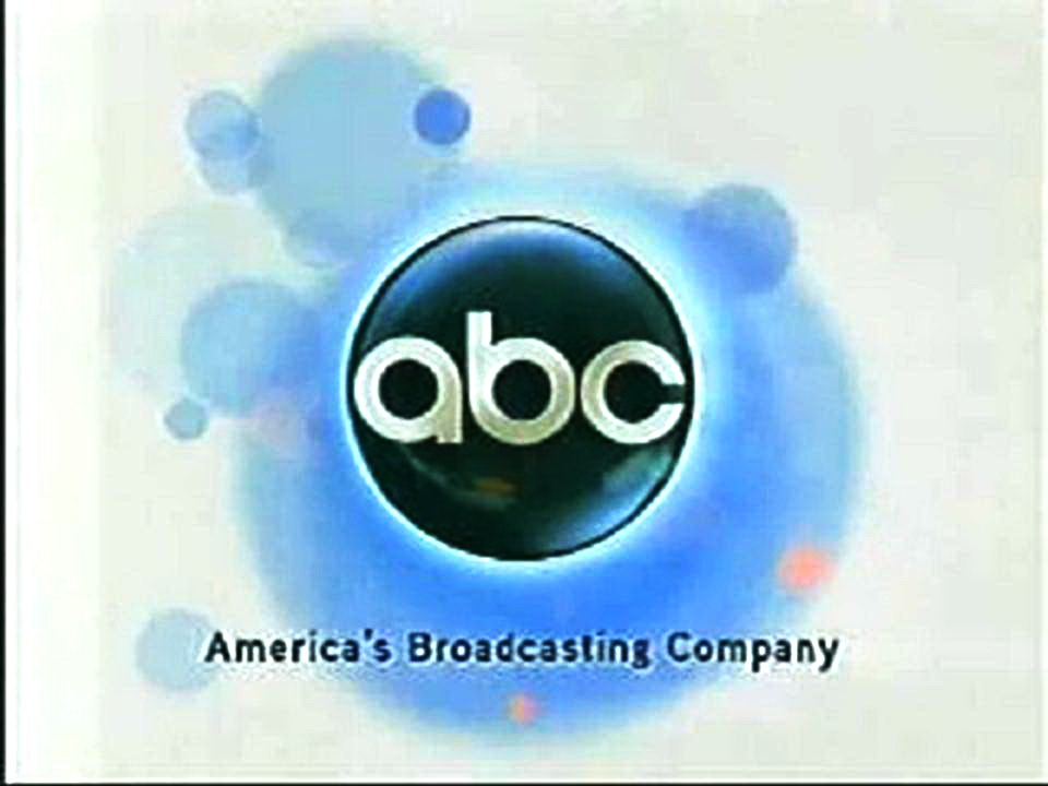 American Broadcasting Company/Other - Logo Timeline Wiki