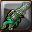 Canon de l'aurore.png