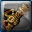 Vieux canon (B).png