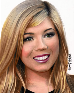 Desenho