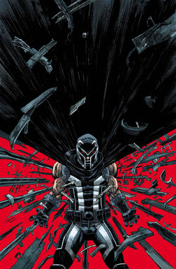 250px-Magneto_Vol_3_3_Textless.jpg