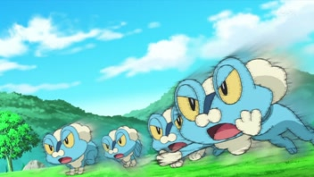 http://img1.wikia.nocookie.net/__cb20140221031545/es.pokemon/images/9/92/EP821_Froakie_usando_doble_equipo.png