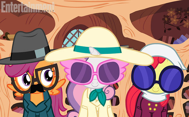 CMC_wearing_clothes_promotional_S4E15.jpg