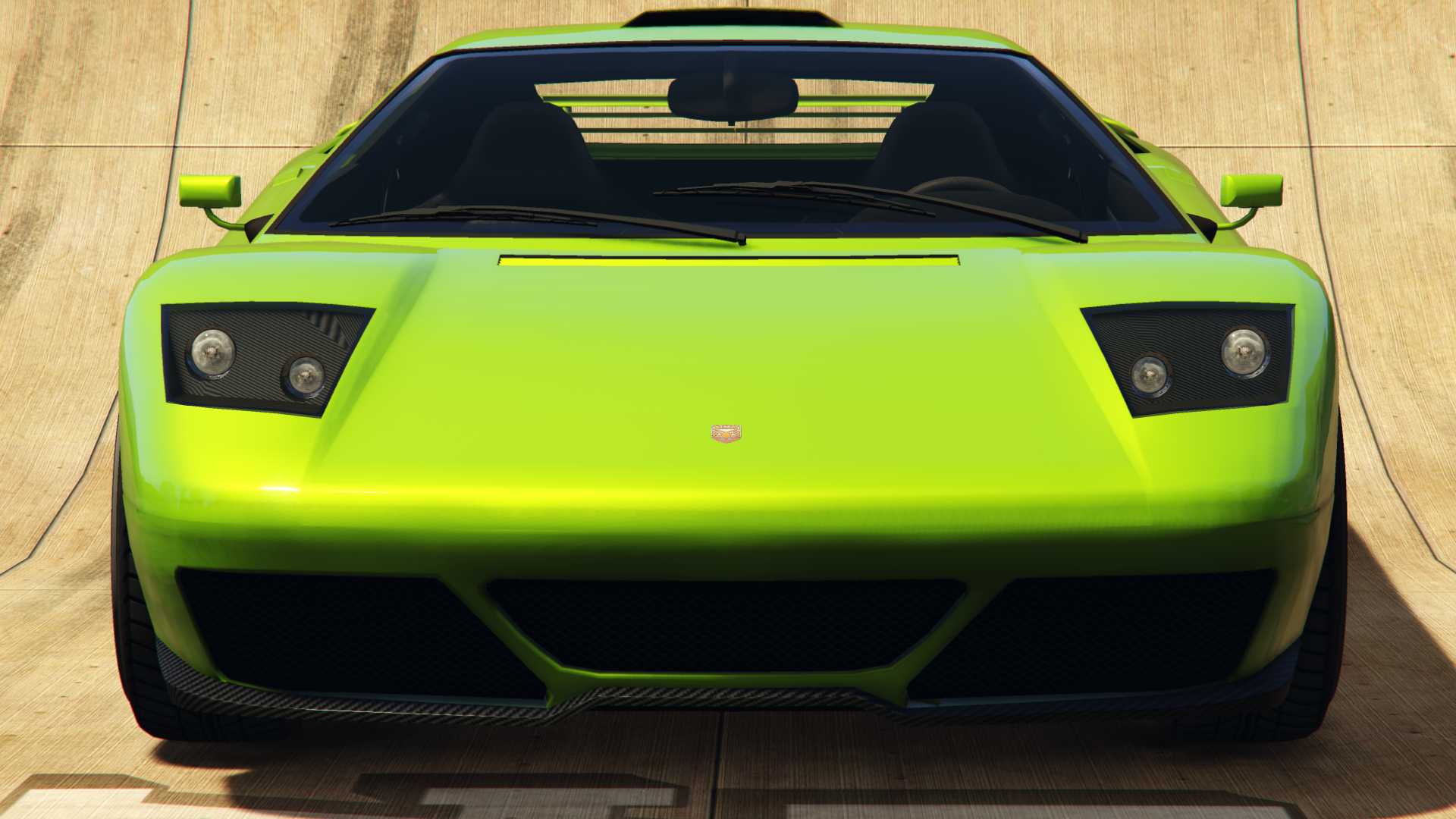 Infernus-GTAV-Front.png