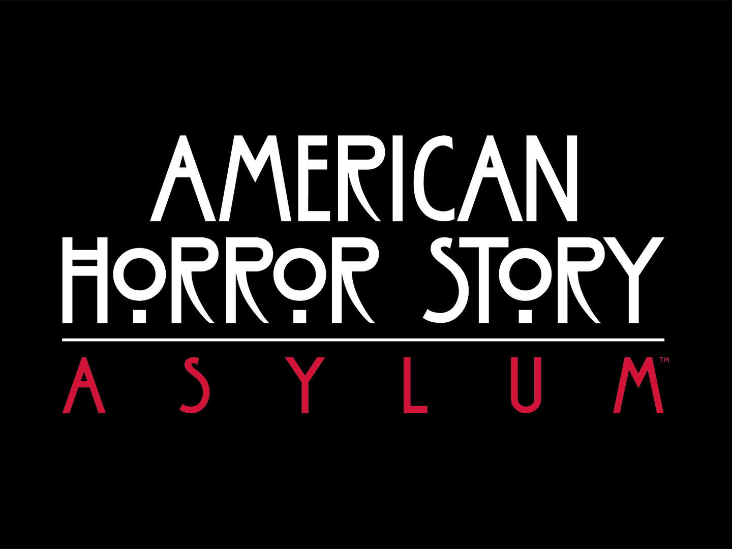American-horror-story-asylum-18-1.jpg