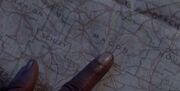 Michonne-macon-300x152