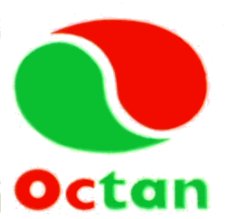 Octan_logo.png
