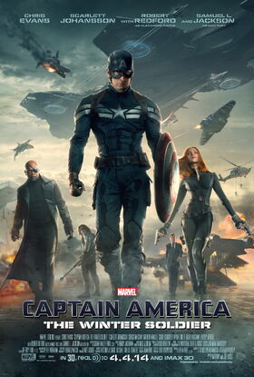 captain america free bittorrent