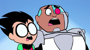 Thumbnail 26496