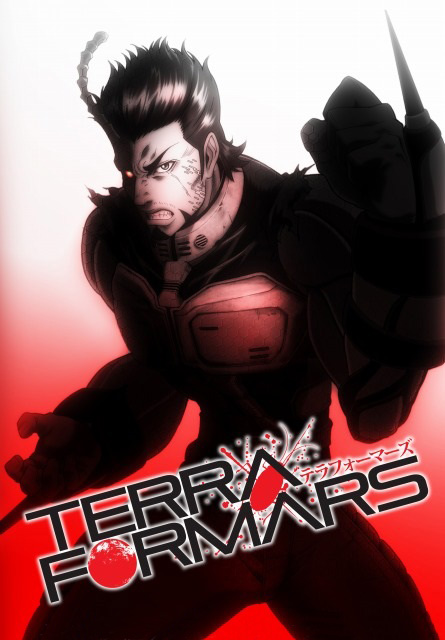 Terra_Formars_TV_Anime_Visual_1.jpg