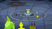Hora de Aventura: El episodio de Betty 212px-Qkkk_2