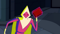 Hora de Aventura: El episodio de Betty 212px-Qkkk_15