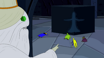 Hora de Aventura: El episodio de Betty 212px-Qkkk_33