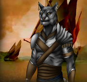 Tigran