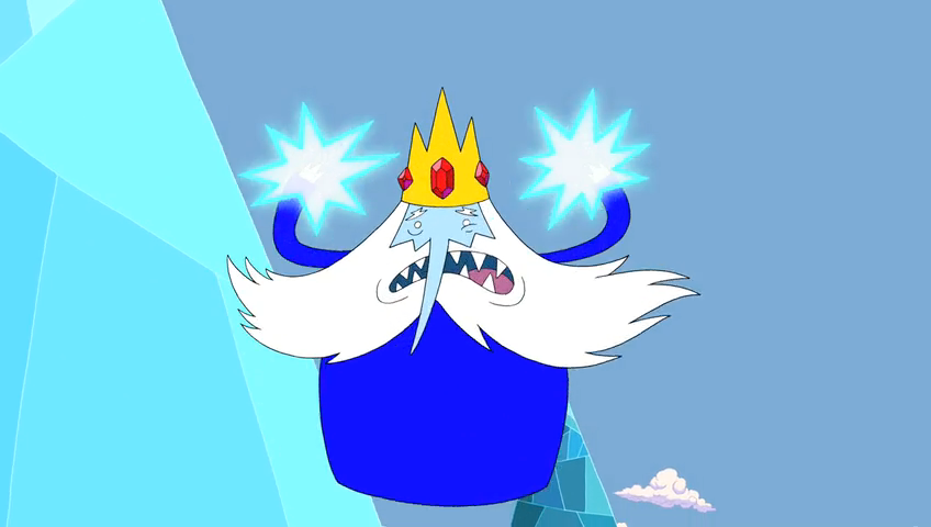 Adventure_Time_-_Ice_King.png