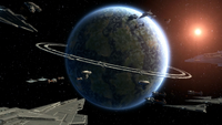 Update 2.6