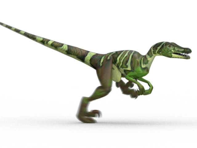 Dinosaurs: A Visual Encyclopedia - Google Play