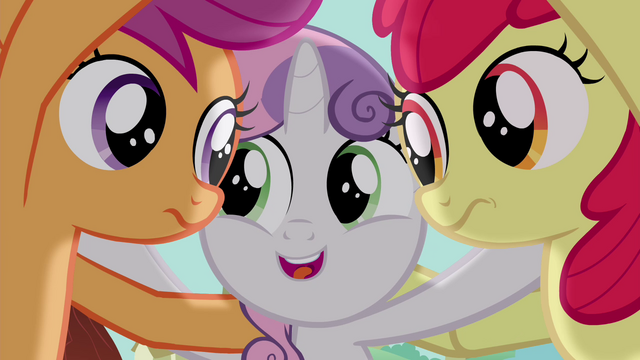 640px-Sweetie_%27We_should_totally_say_yes!%27_S4E15.png
