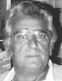 Dibono