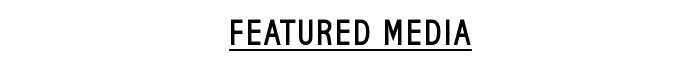 FEATMEDIA