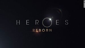 Heroesreborn