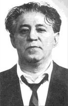 Samdestefa