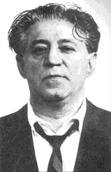 Samdestefa