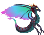 Dragón Fotón Fase 3