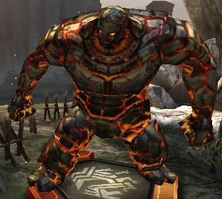 Inferno_golem_(Heroes_of_Dragon_Age).png