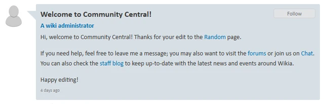 File:Welcome tool.png