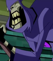 ZsSkara