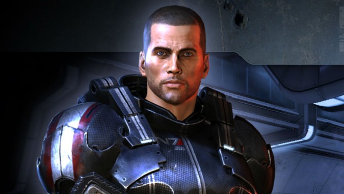 Commander_Shepard.jpg