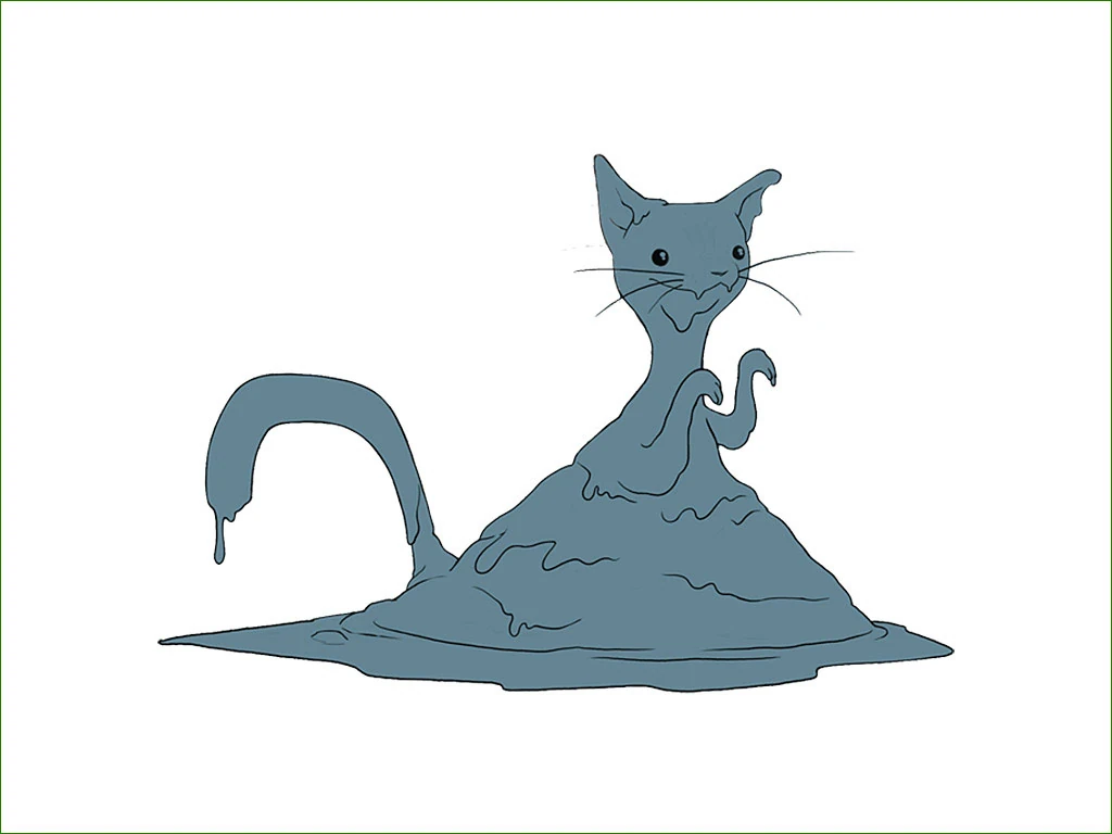 Image TMNT 2012 Ice Cream Kitty5.jpg TMNT Wiki