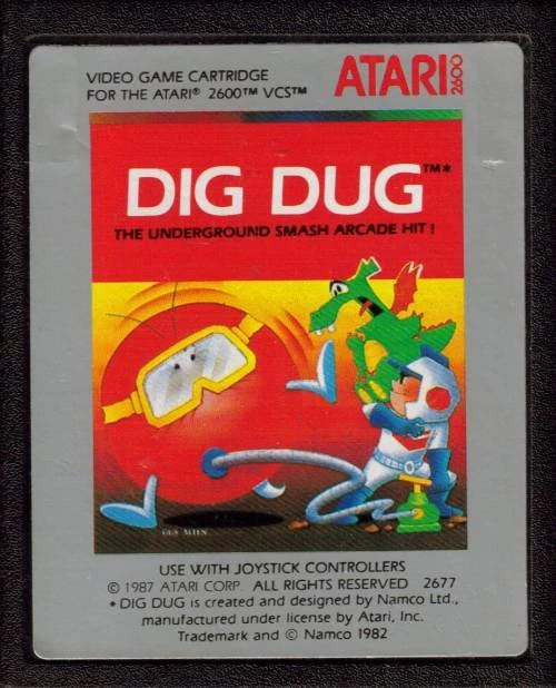 Dig_Dug_Atari_2600_Cart.jpg
