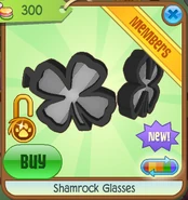 Shamrock glasses05