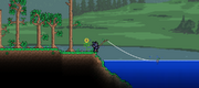 Fish-spoiler-1