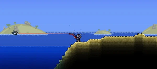 Terraria Wiki