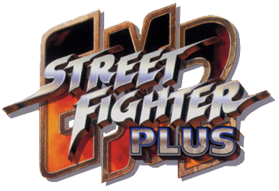 street fighter ex2 plus characters unlock