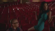 Frenemies5