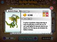 The-soke-prize.jpg (88 KB) The-soke-prize