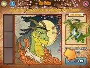 The-soke-complete.jpg (123 KB) The-soke-complete